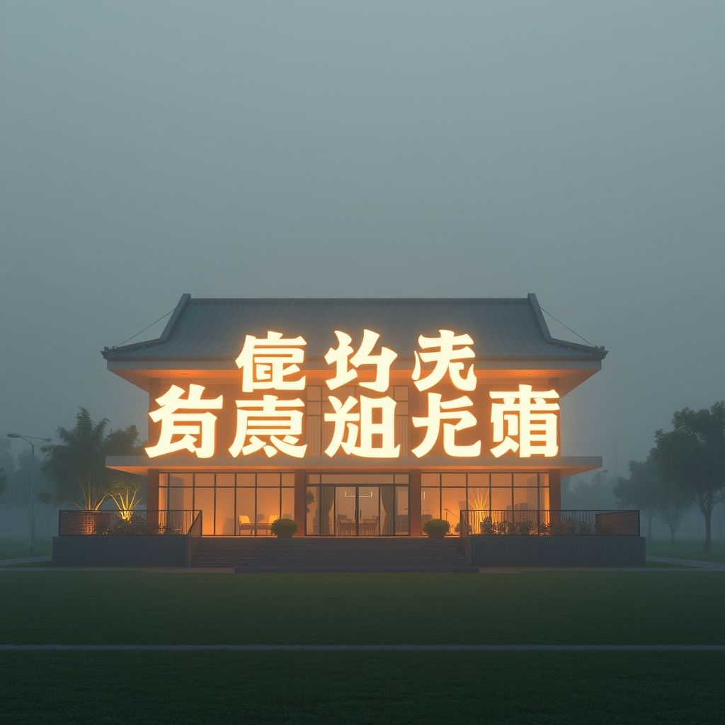 สุนทรียะในการถ่ายทำ เจนนี่ ไอเลิฟยู: ความงามที่น่าทึ่ง